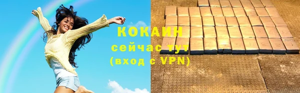 бошки Кодинск