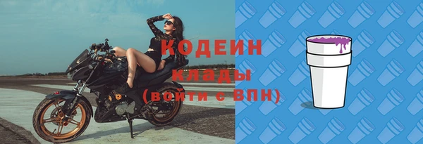 ГАЛЛЮЦИНОГЕННЫЕ ГРИБЫ Карпинск