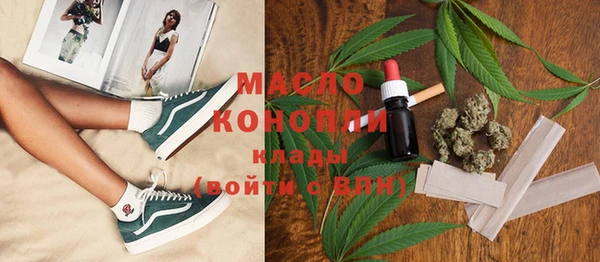 стаф Козловка