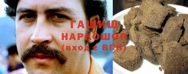 шишки Заречный