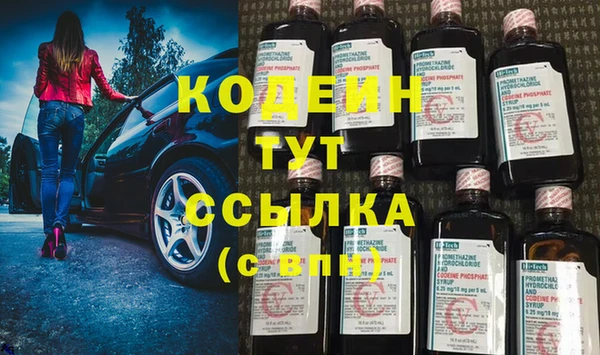бошки Кодинск