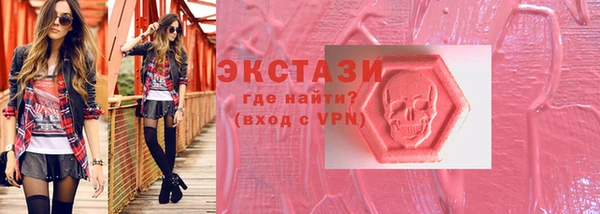 стаф Козловка