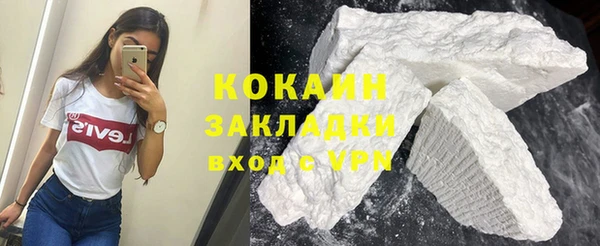 ПСИЛОЦИБИНОВЫЕ ГРИБЫ Карталы
