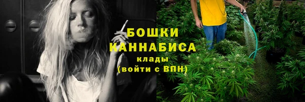 первитин Касимов